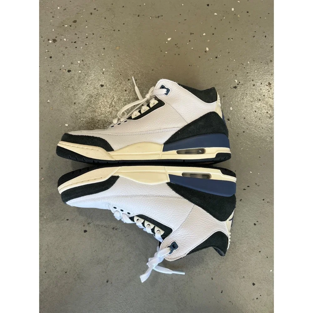 Jordan nike air